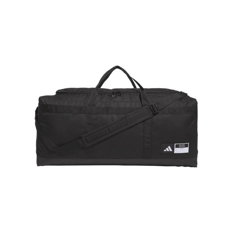adidas Locker Room Baseball Duffel