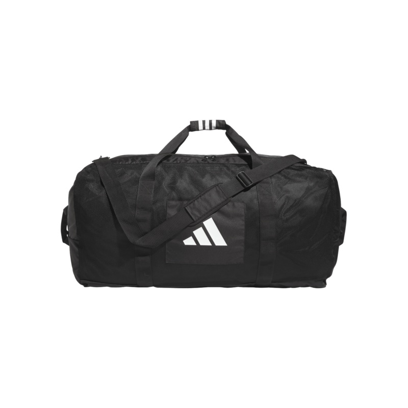 adidas Team Carry XL Duffel Bag