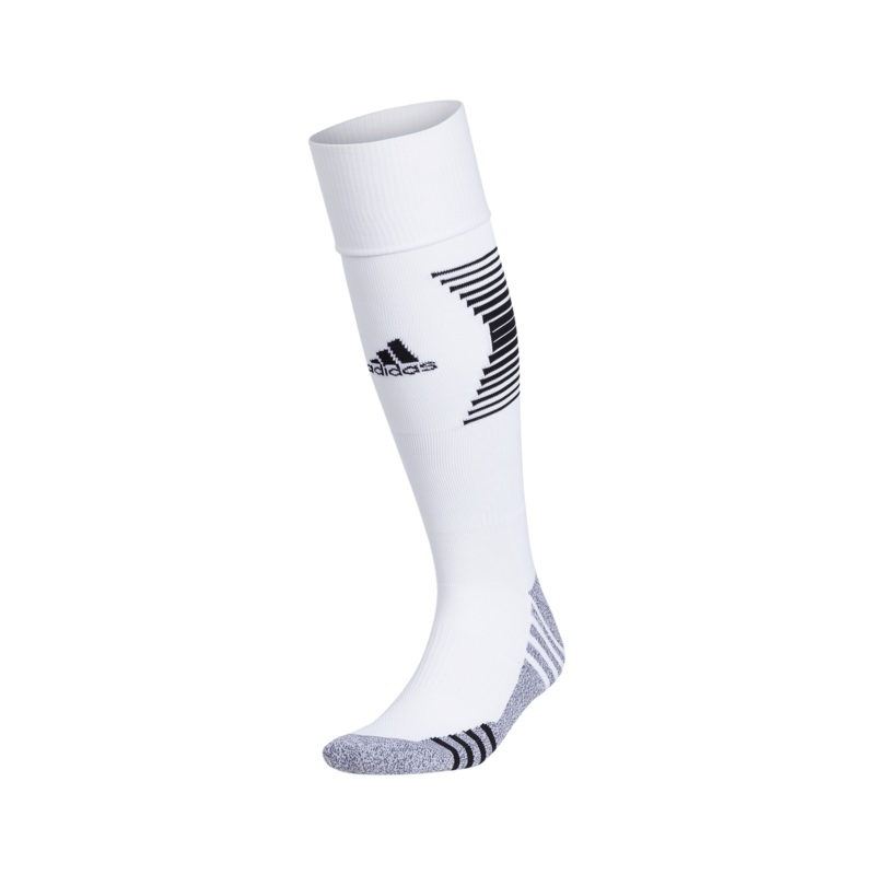 adidas Team Speed 3 Soccer OTC Socks