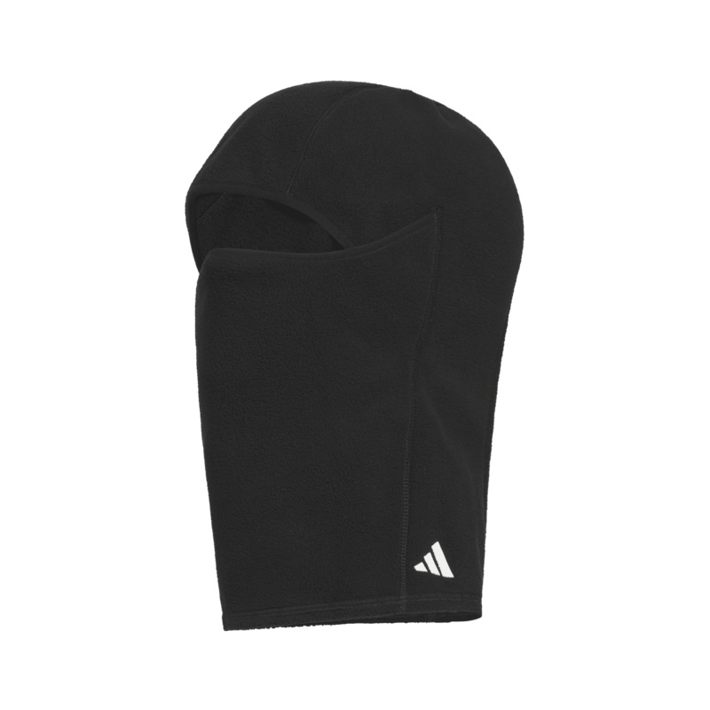 adidas Unisex CLD Weather Balaclava