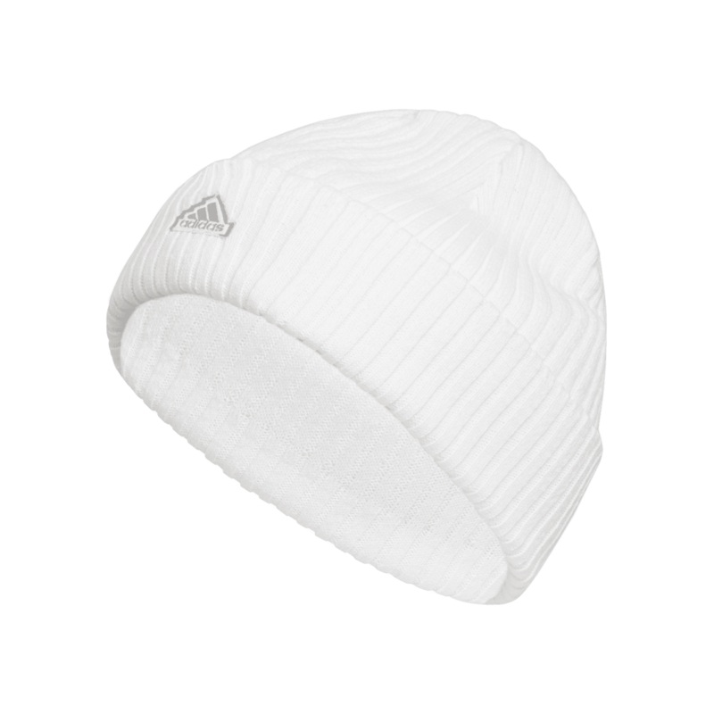 adidas Women’s Altitude Fold Beanie
