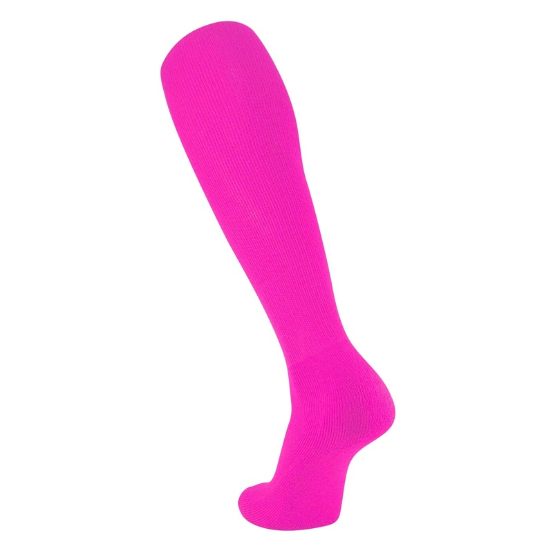 Stopper Soccer Socks|Dark Green|Orange|Columbia Blue|Black|Royal|Hot Pink|Navy|Scarlet|Light Gold|Kelly|Maroon|White|Pink|Purple|Youth|Intermediate|Child|Adult