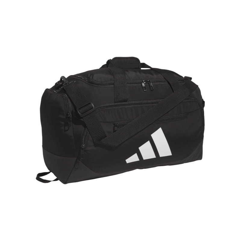 adidas Defender 5 Small Duffel