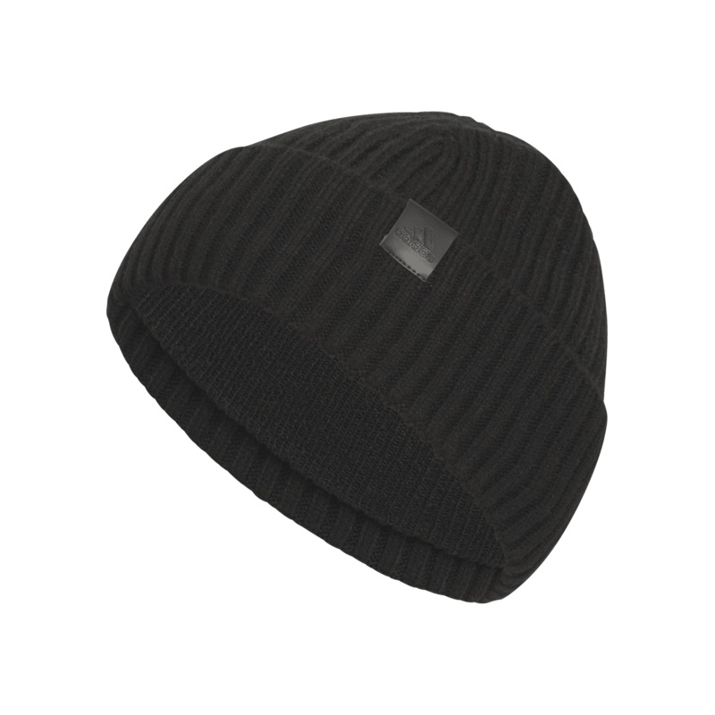 adidas Men’s Pine Knot 5 Fold Beanie
