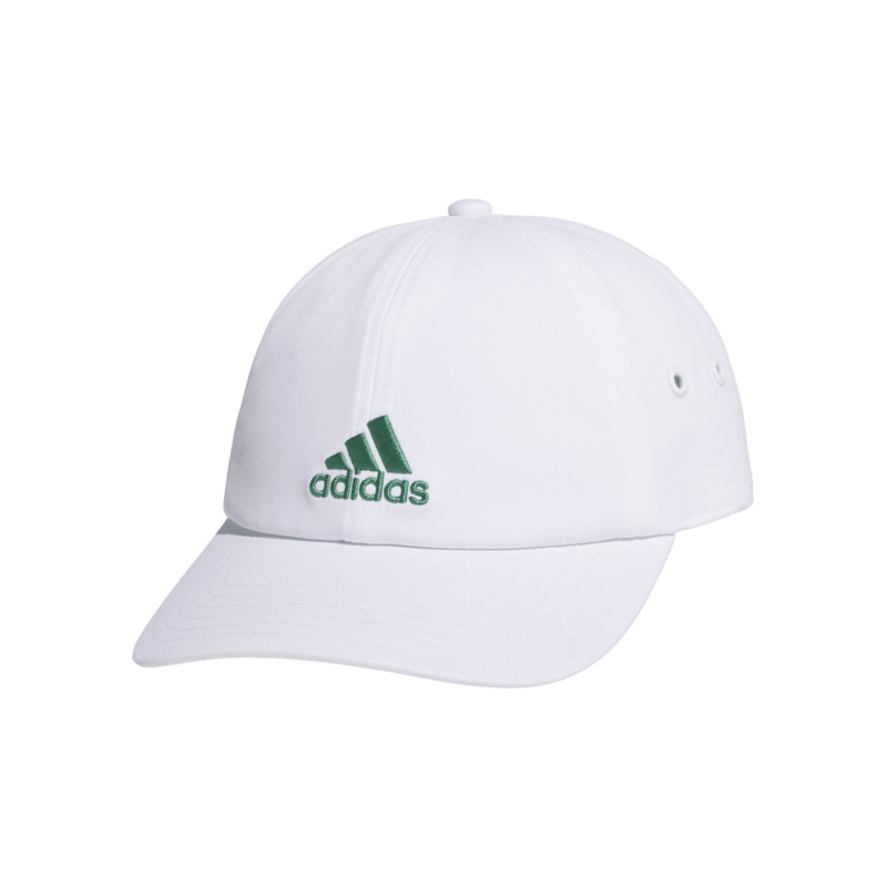 adidas Men’s VMA 2 Hat|White/Semi Court Green|Preloved Crimson/Black|True Pink/Black|Alumina Beige|Grey Six/Linen Green|Wonder Alumina Grey|Black