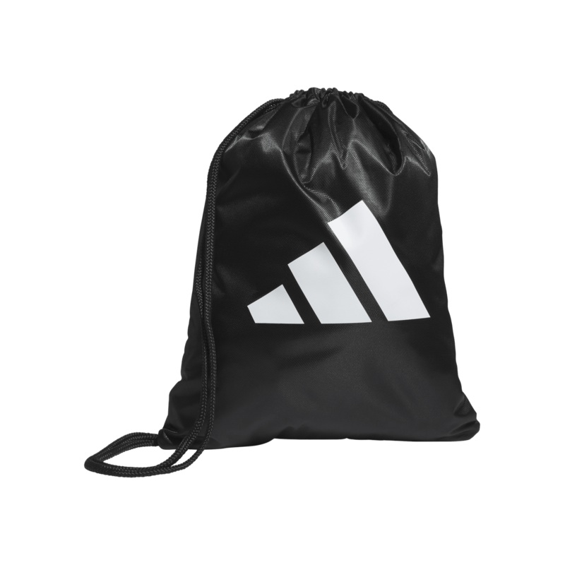 adidas Tournament III Sackpack
