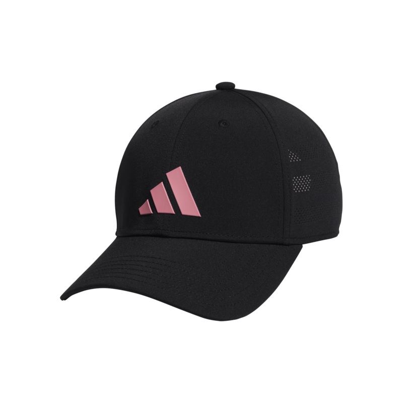 adidas Unisex Soccer Adjustable Hat