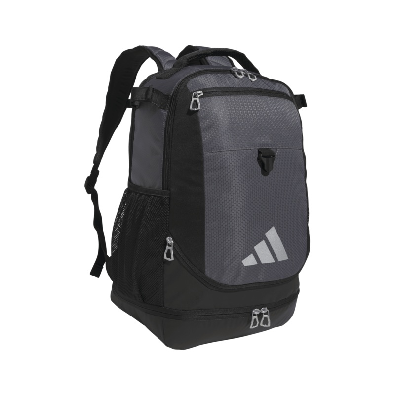 adidas Utility XL Team Backpack