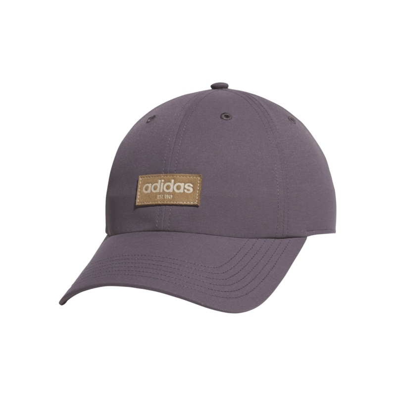 adidas Women’s Court Relaxed Strapback Hat