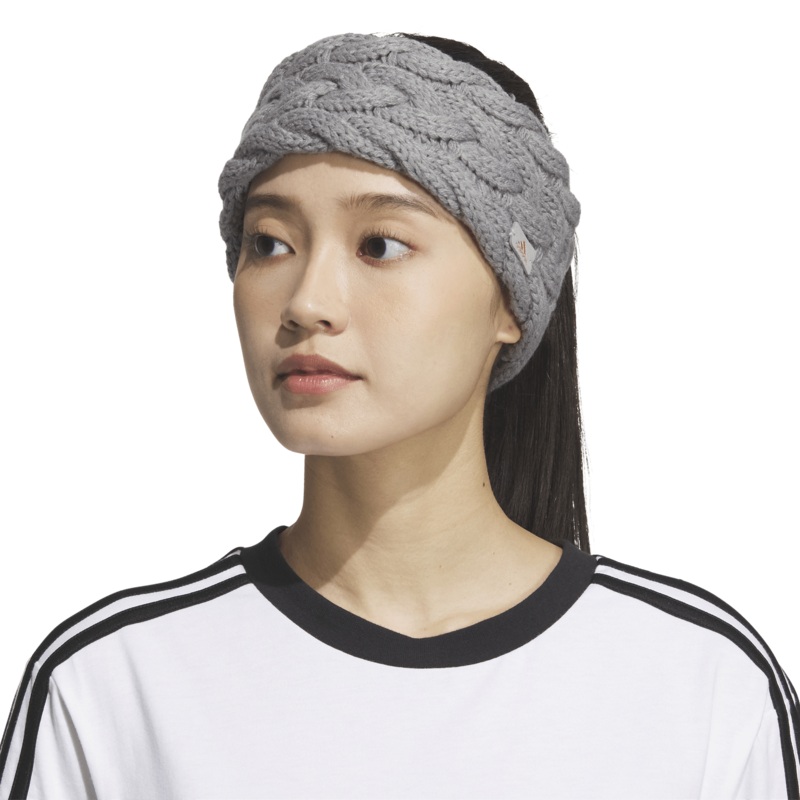 adidas Women’s Fashion Headband