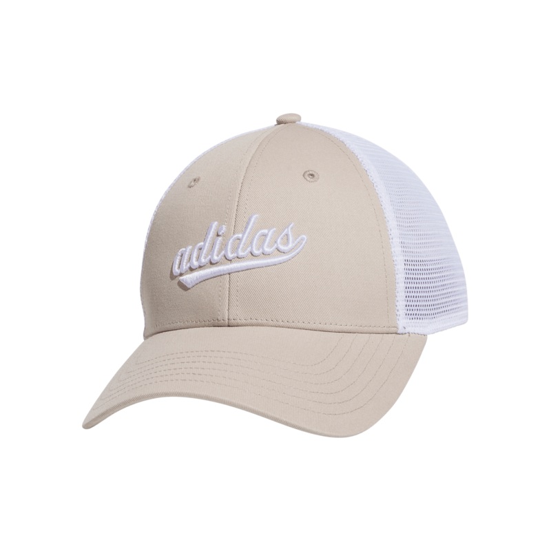 adidas Women’s Mesh Trucker Hat