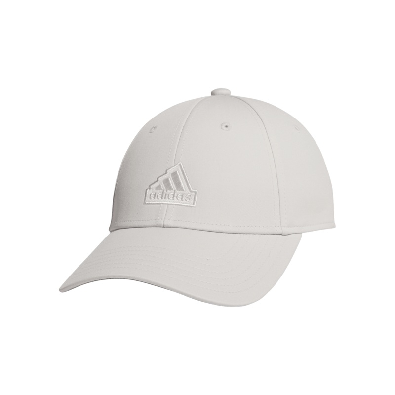 adidas Women’s Must Have Strapback Hat