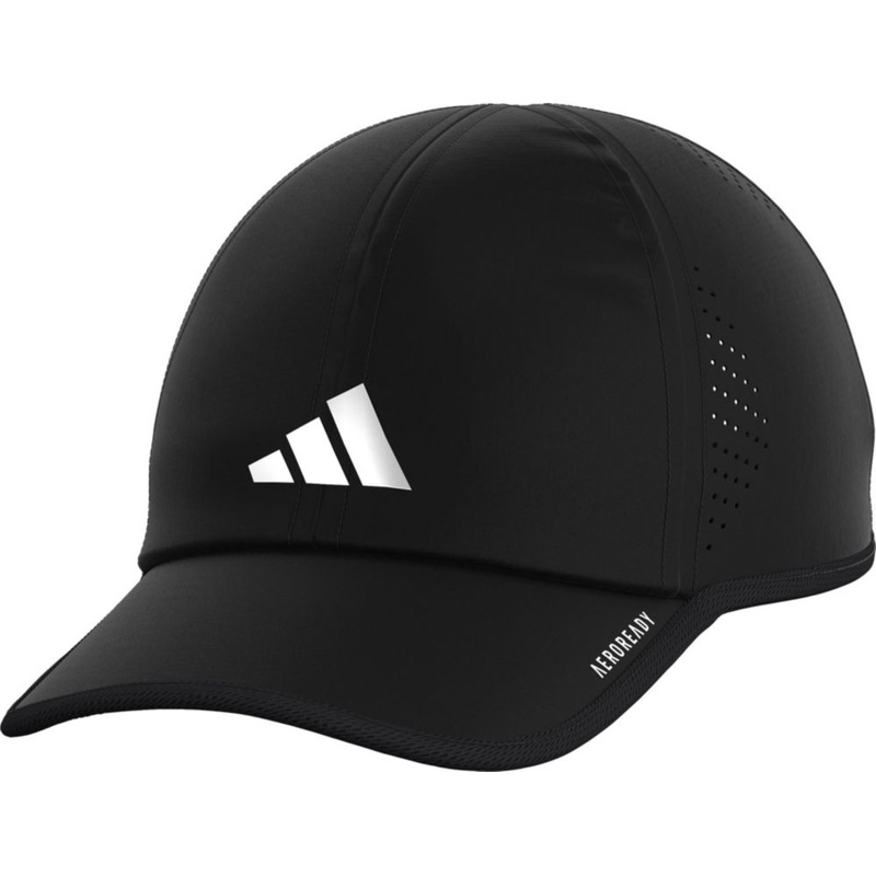 adidas Women’s Superlite 3 Hat