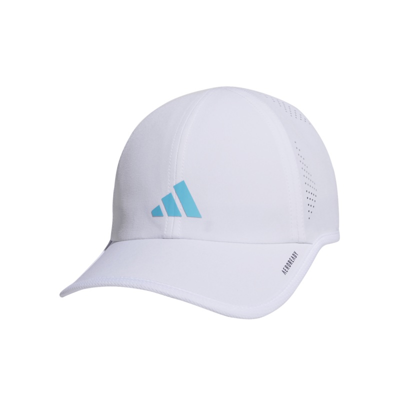 adidas Youth Superlite 3 Hat|Black/White|Grey Six/Black/Better Scarlet|White/Bright Cyan