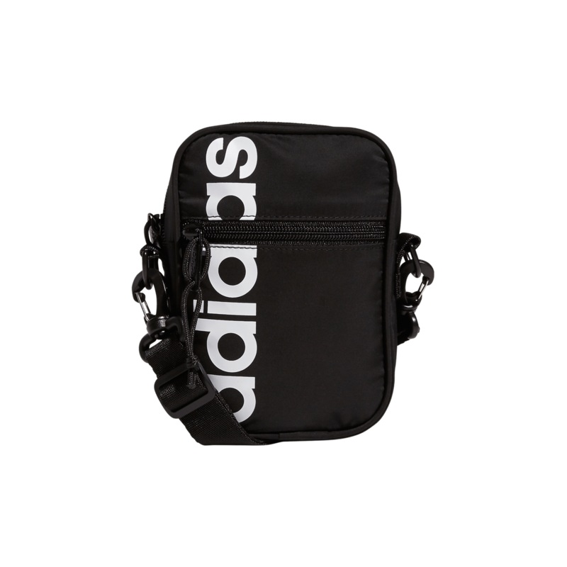 adidas Core Festival Crossbody