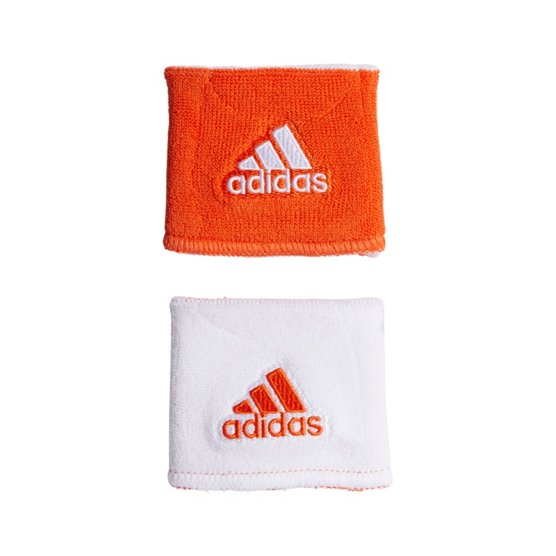 adidas Interval Reversible Wristband