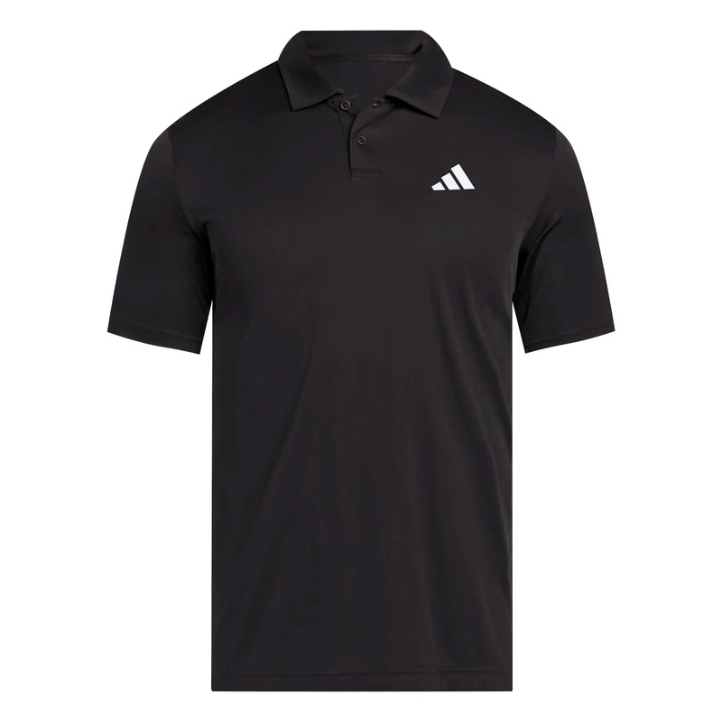 adidas Men’s Club Tennis Polo Shirt 2