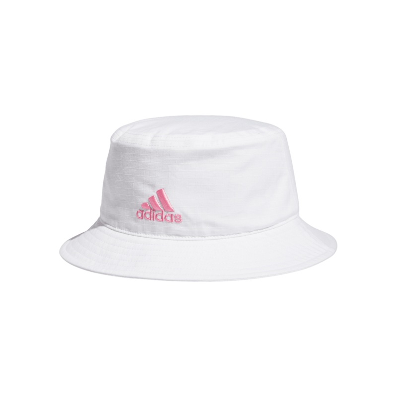adidas Women’s Essentials Plus Bucket Hat