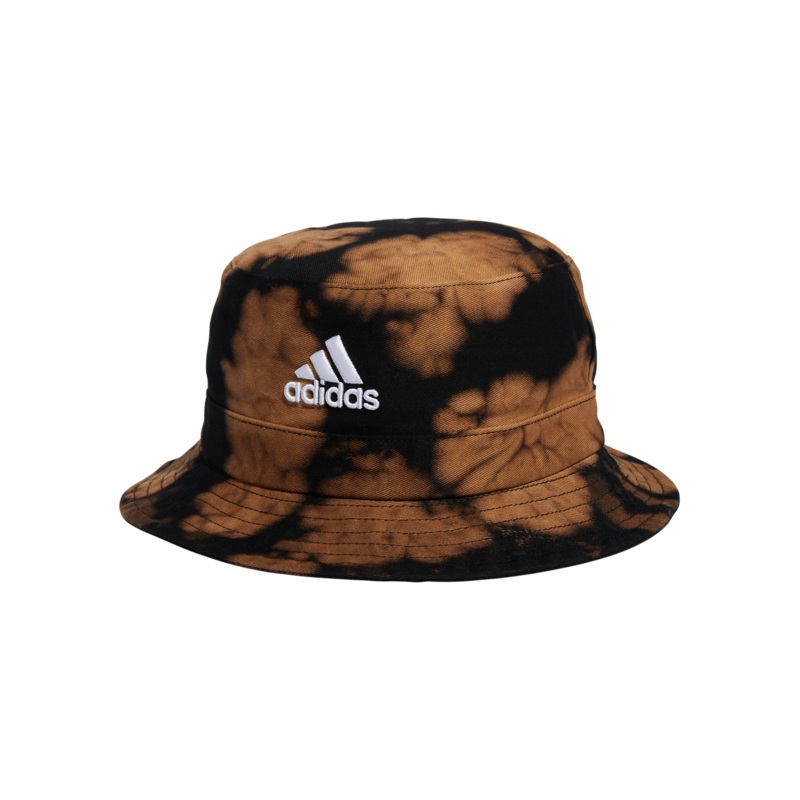 adidas Women’s Reverse Dye Bucket