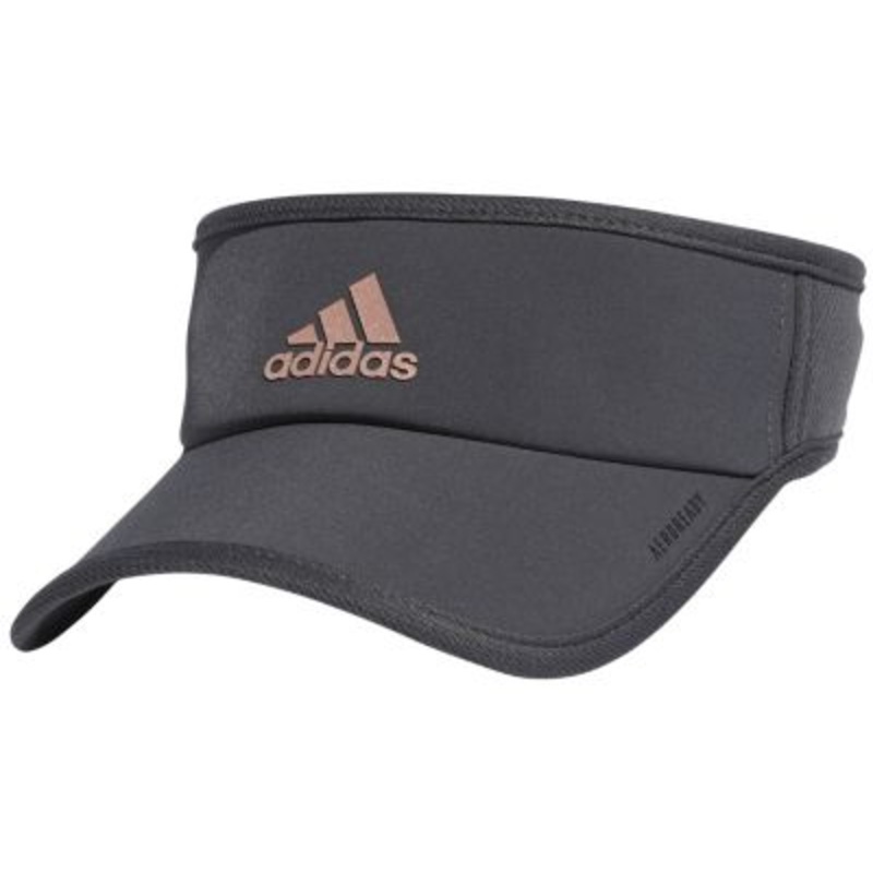 adidas Women’s Superlite 2 Visor