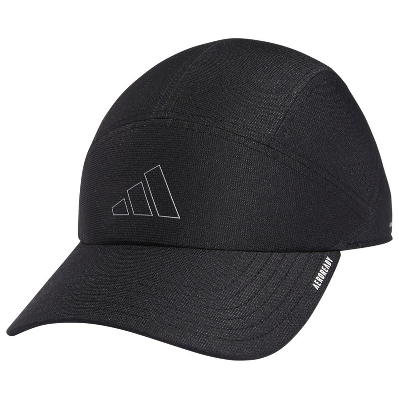 adidas Women’s Superlite Trainer 2 Hat