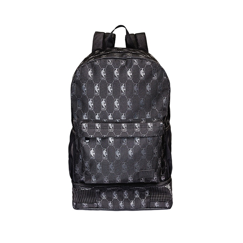 POINT3 NBA School Locker Backpack