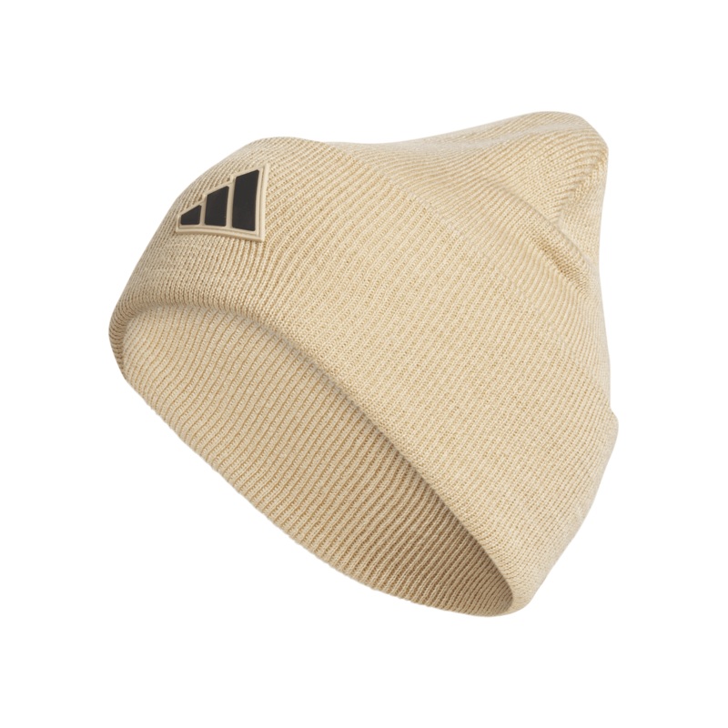 adidas Men’s Postseason Fold Beanie