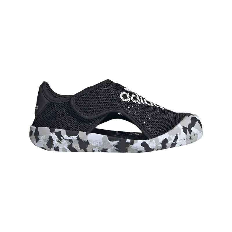 adidas Youth Altaventure Sport Swim Sandals