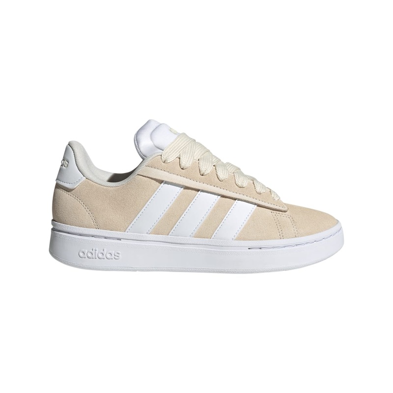 adidas Women’s Grand Court Alpha 00s Shoes