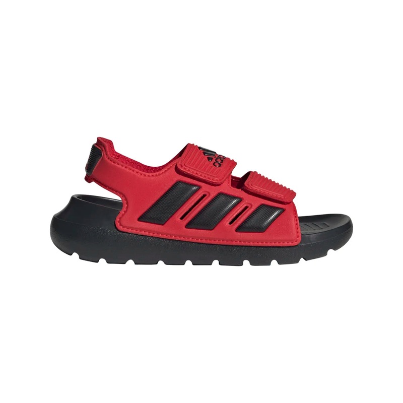adidas Youth Altaswim 2.0 Sandals