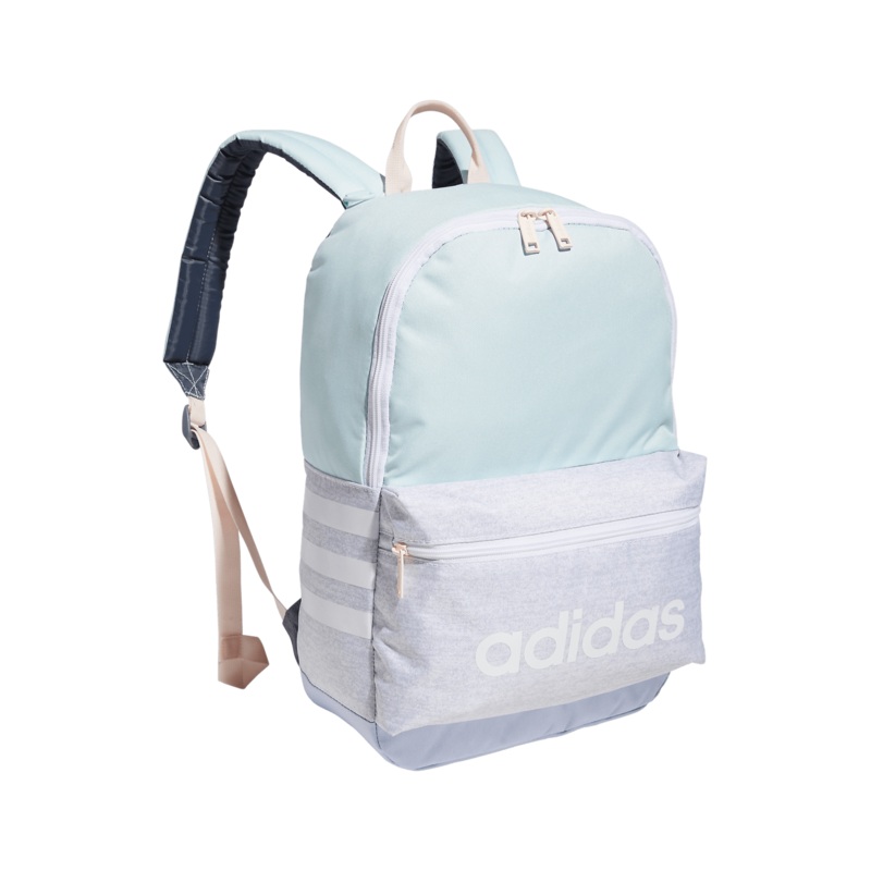 adidas Youth Classic 3S Backpack
