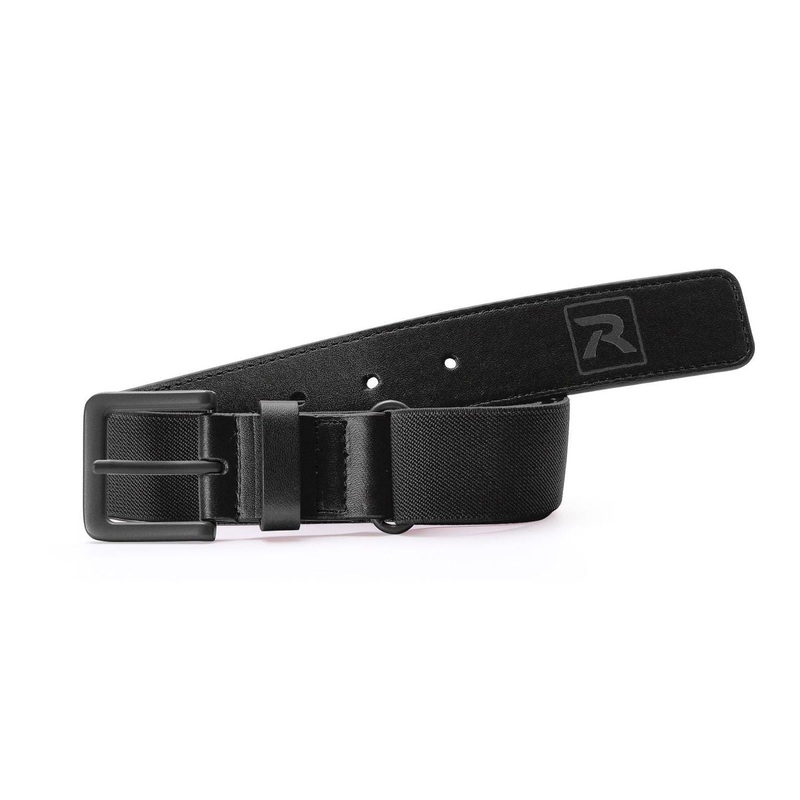 Richardson Signature Baseball Belt