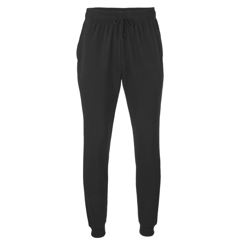 Boxercraft Men’s Fleece Jogger