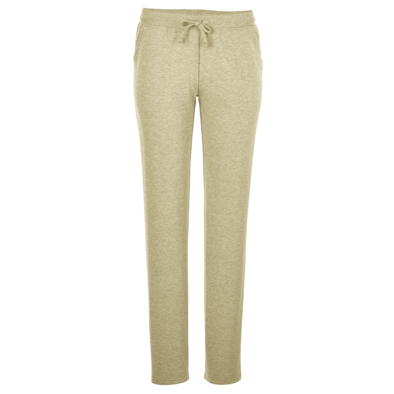Boxercraft Women’s Dream Fleece Pant