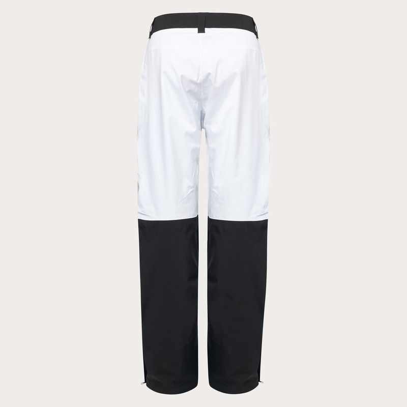 Oakley Men’s TNP Lined Shell Pant 2.0