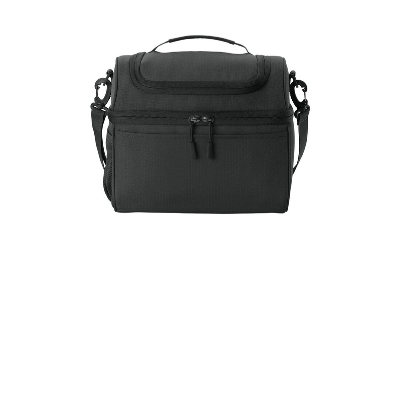 Port Authority Dome Cooler BG517