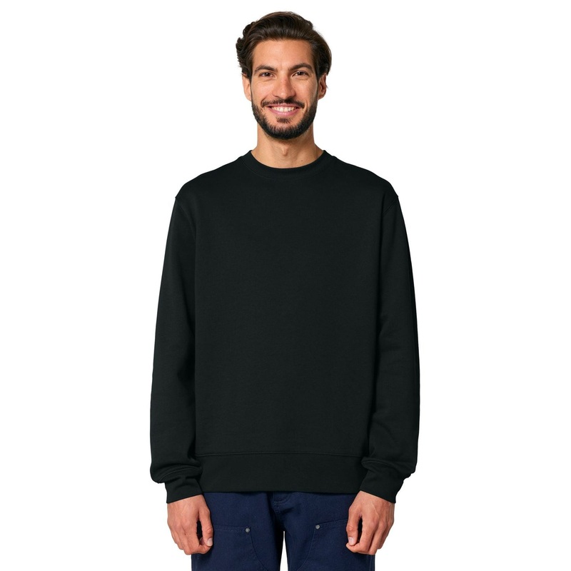 Stanley/Stella Unisex Changer 2.0 Crewneck Sweatshirt SXU004