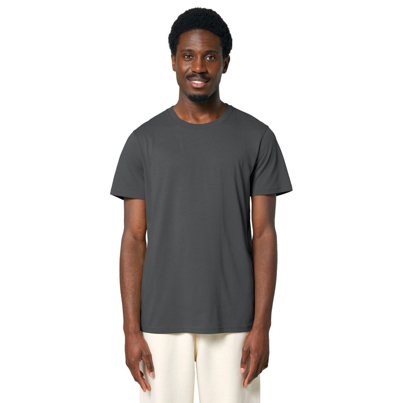 Stanley/Stella Unisex Crafter Tee SXU007