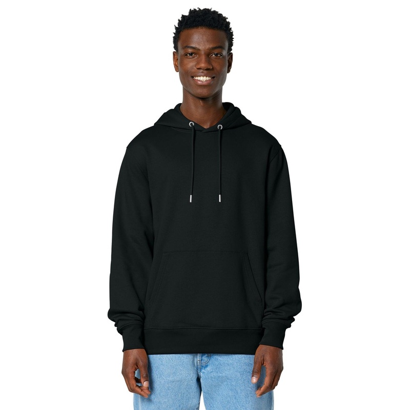 Stanley/Stella Unisex Cruiser 2.0 Hooded Sweatshirt SXU003