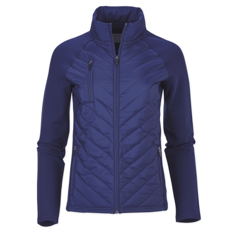Boxercraft Women’s Adventure Jacket