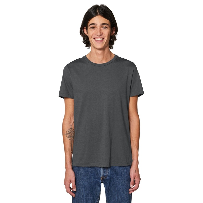 Stanley/Stella Unisex Rocker Tee SXU016