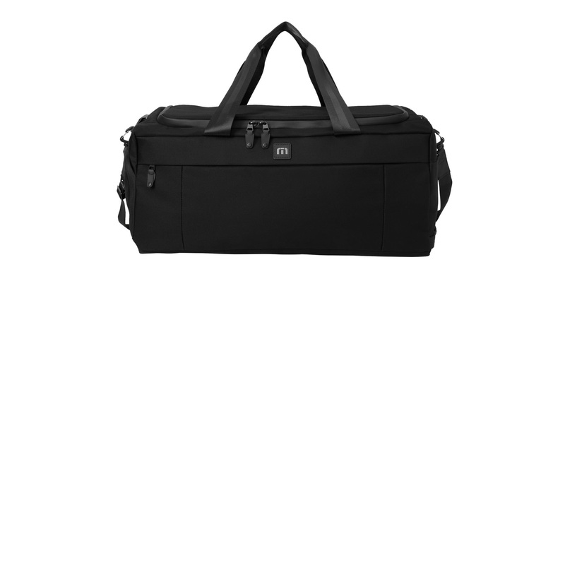 TravisMathew Duration Duffel TMB205