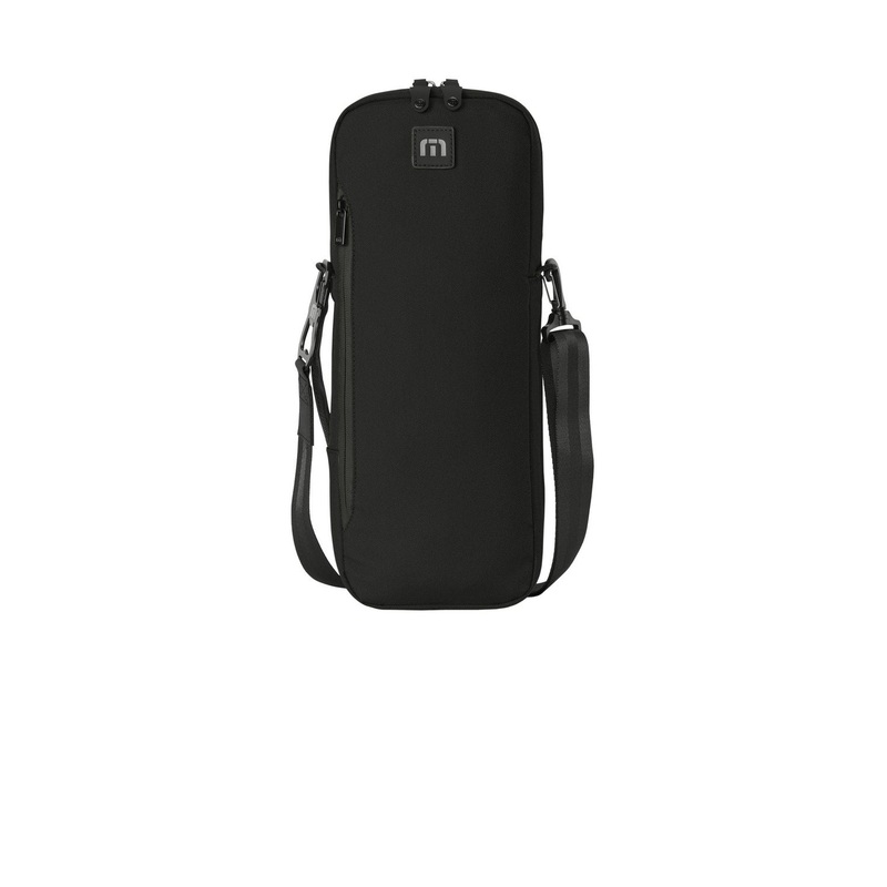 TravisMathew Gimme Cooler TMB602
