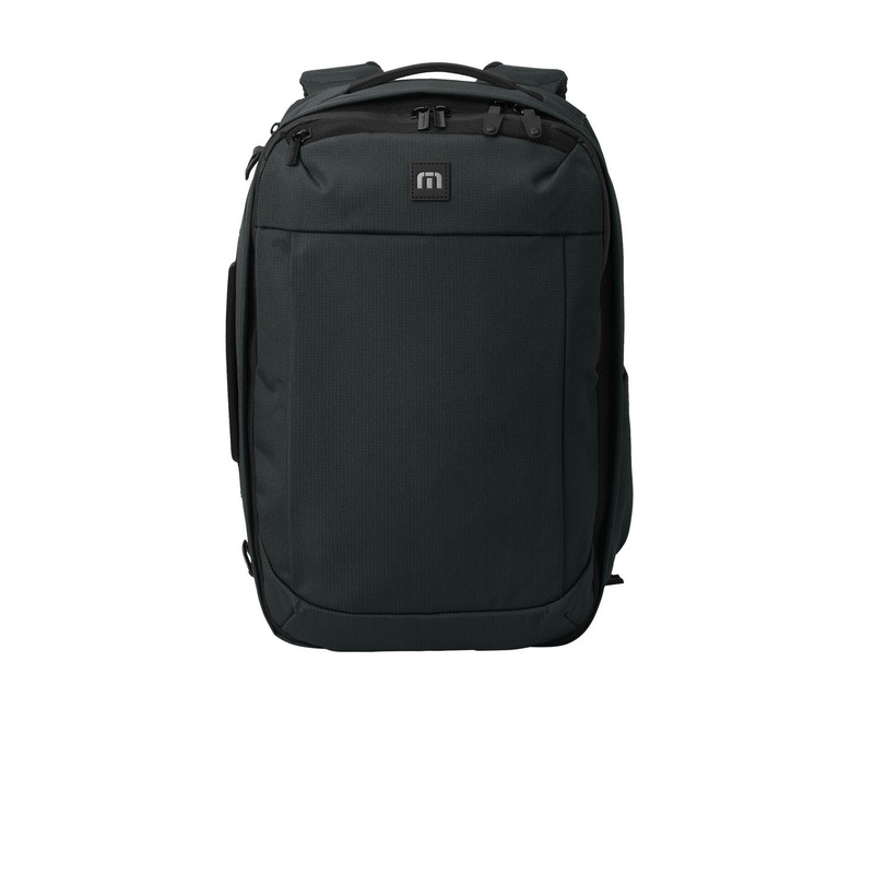 TravisMathew Lateral Convertible Backpack TMB106