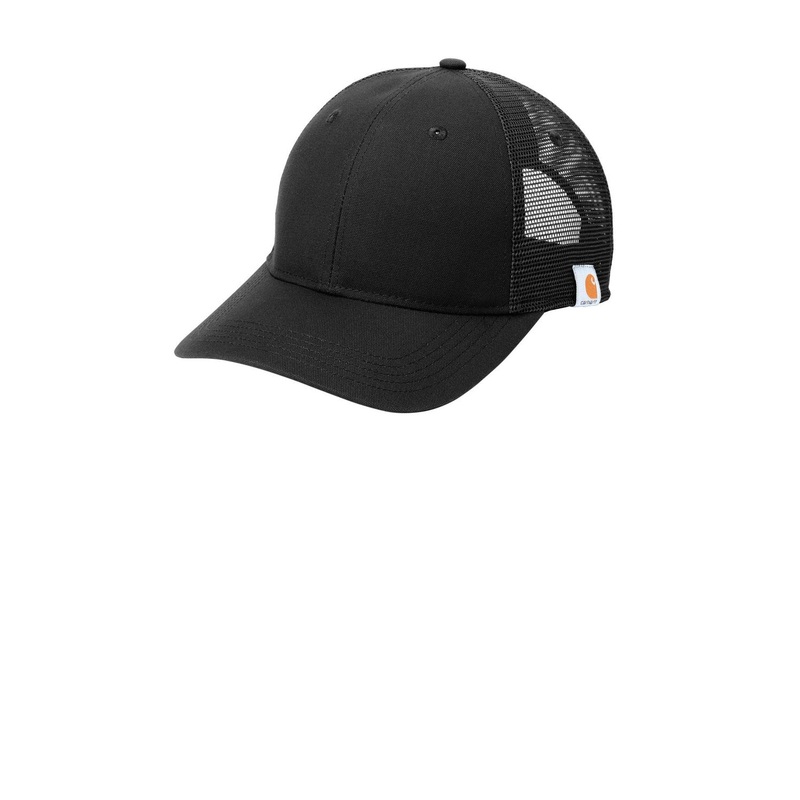 Carhartt Rugged Professional Series Cap CT106687
