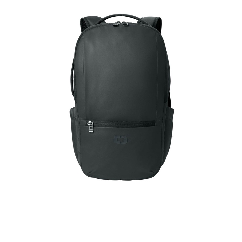 OGIO Controller Pack 91022|Spar Blue|Blacktop|Diesel Grey|OSFA