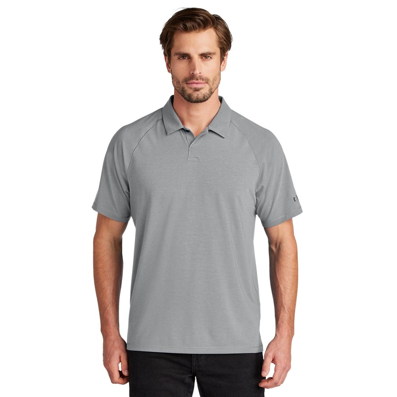 OGIO Motion Polo OG152|Spar Blue|Blue Mist|Blacktop|Tarmac Grey|Greystone|XS|S|M|L|XL|2XL|3XL|4XL