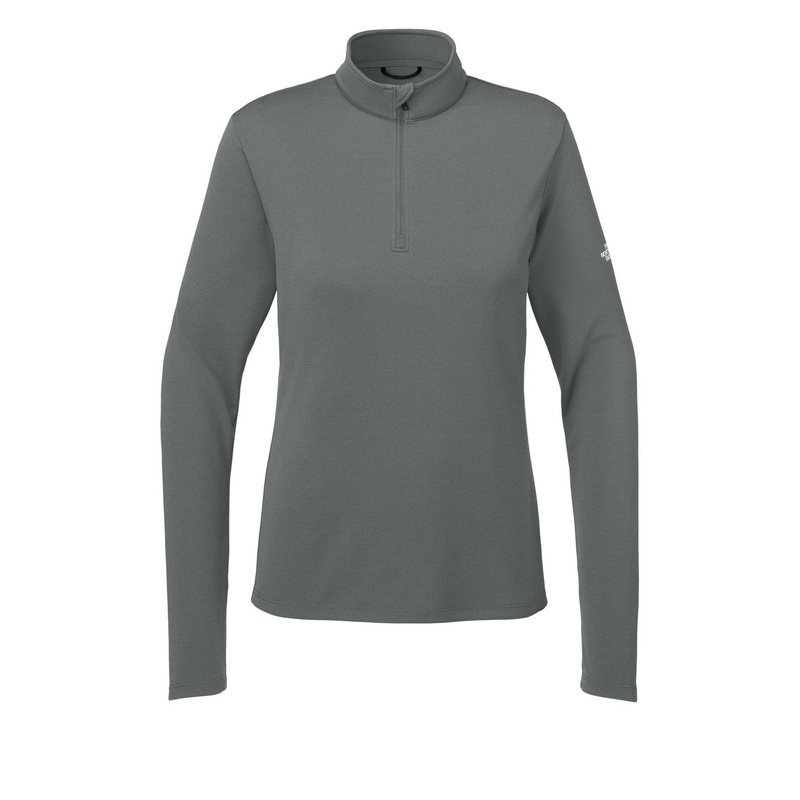 The North Face Women’s Ambition 1/4-Zip NF0A8ENQ