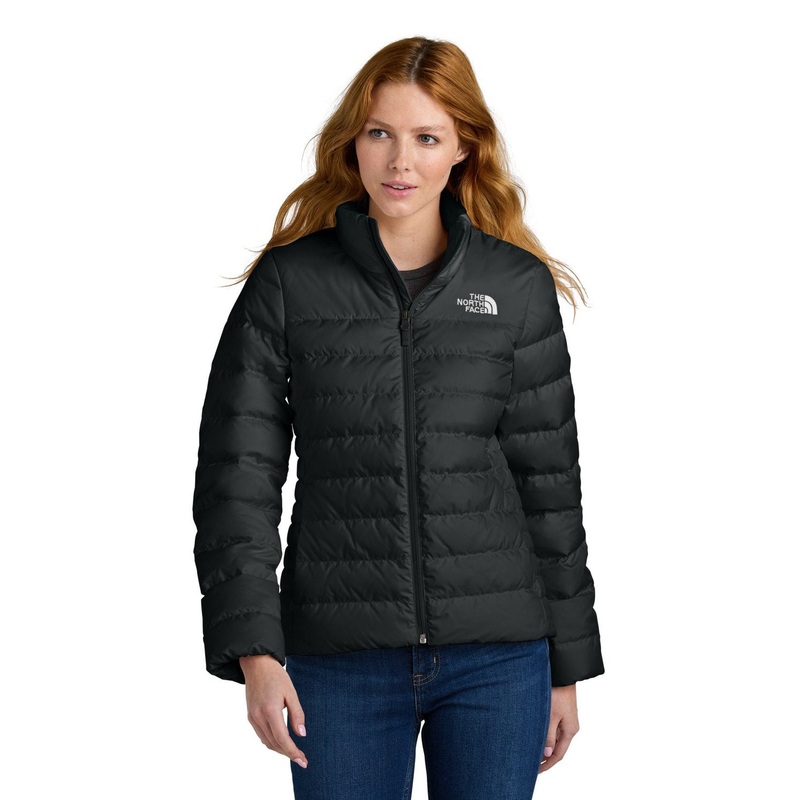 The North Face Women’s Down Hybrid Jacket NF0A7V4G