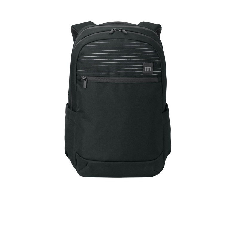 TravisMathew Approach Backpack TMB100